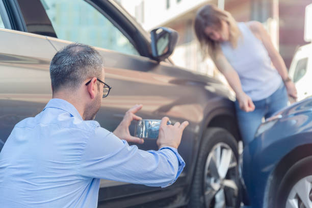 Car insurance rates in Iva