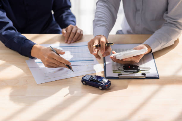 Local Iva, SC insurance for Iva drivers